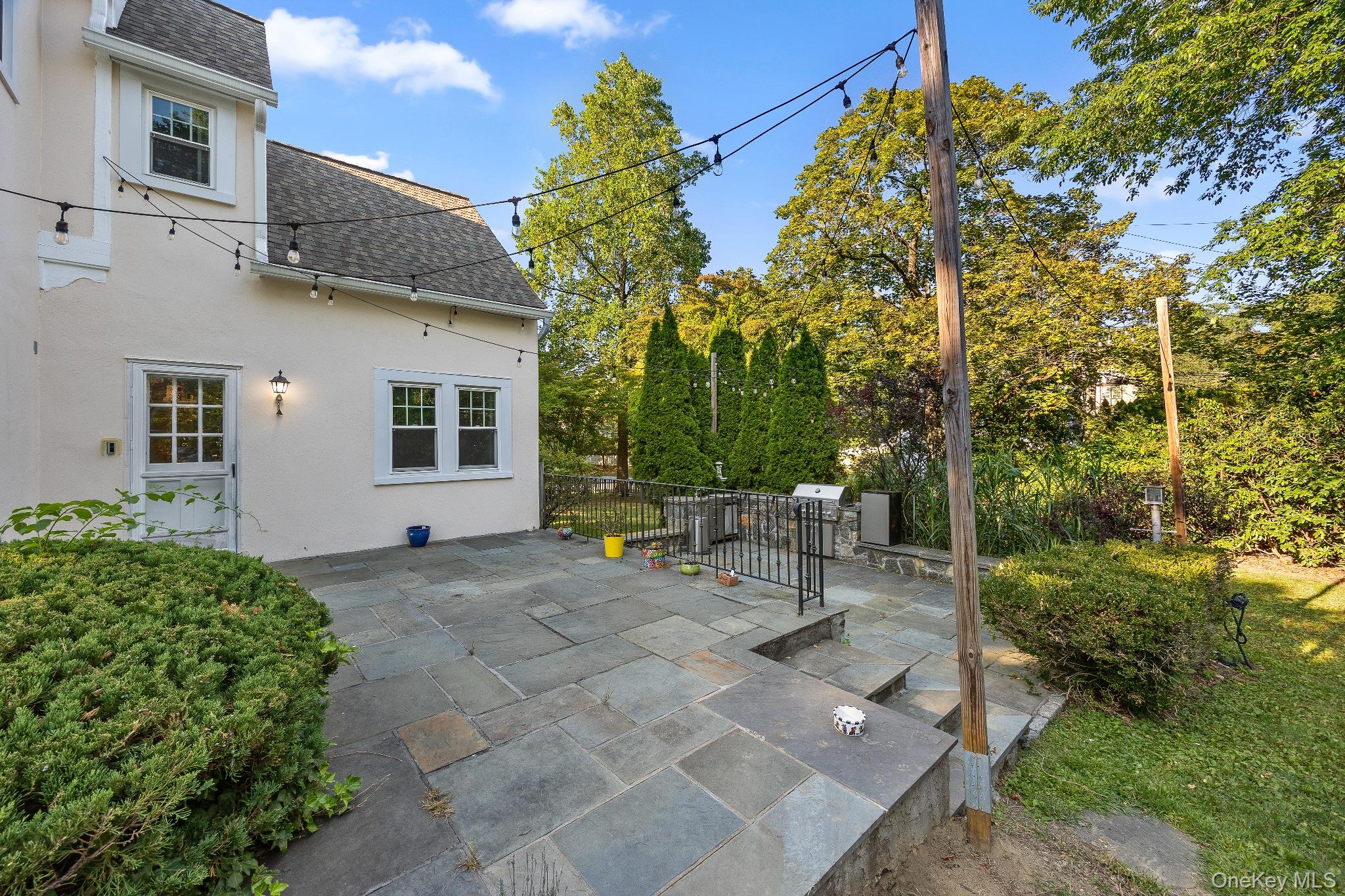 84 Harvard Drive, Hartsdale, NY 10530