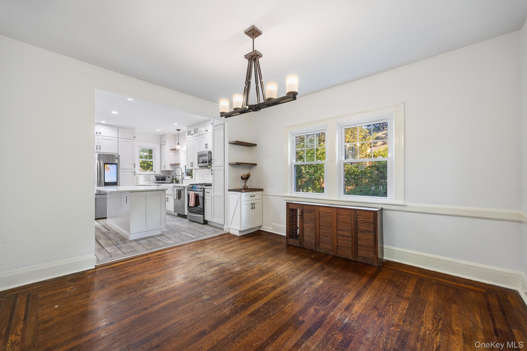 84 Harvard Drive, Hartsdale, NY 10530