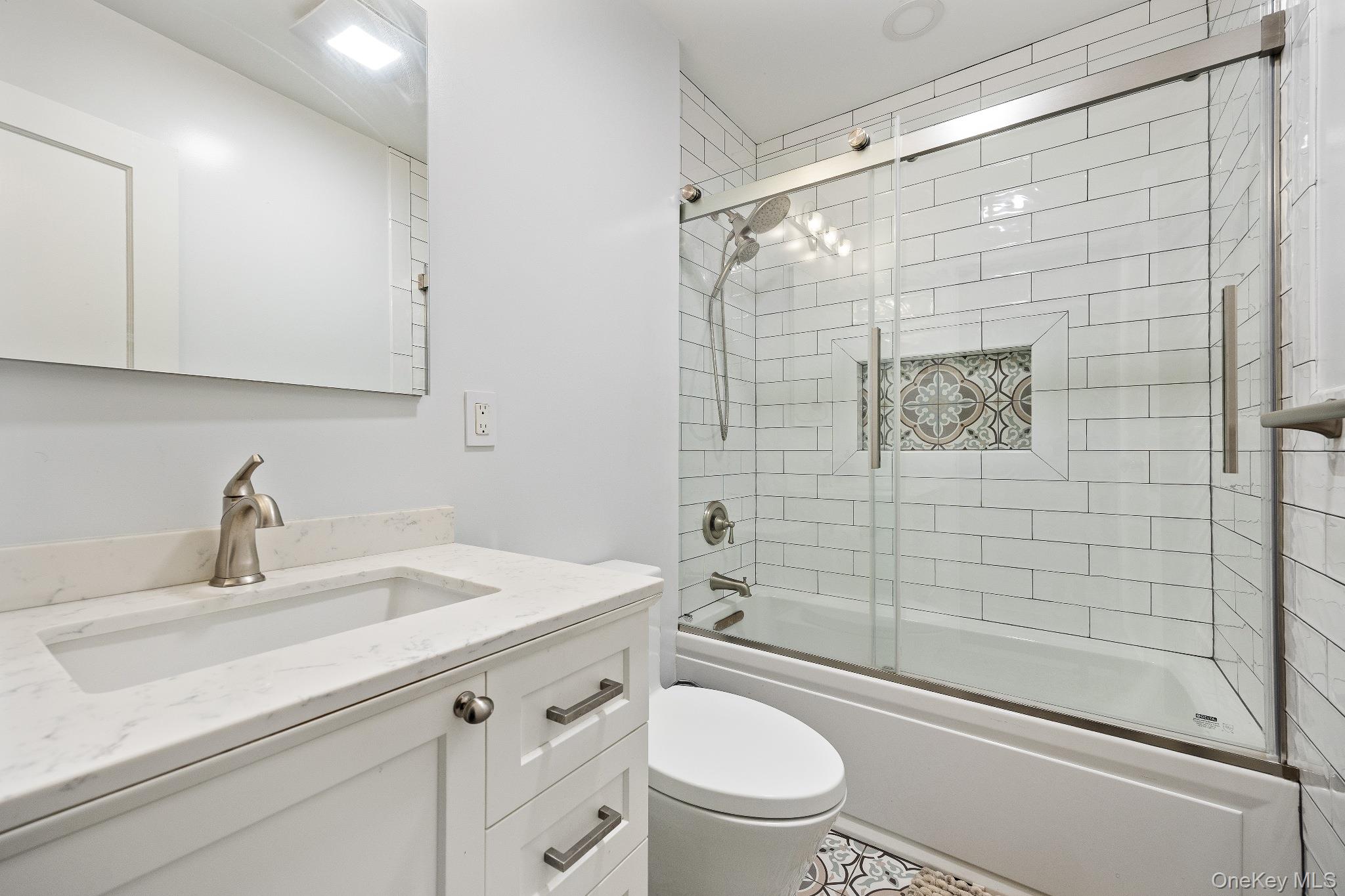 84 Harvard Drive, Hartsdale, NY 10530