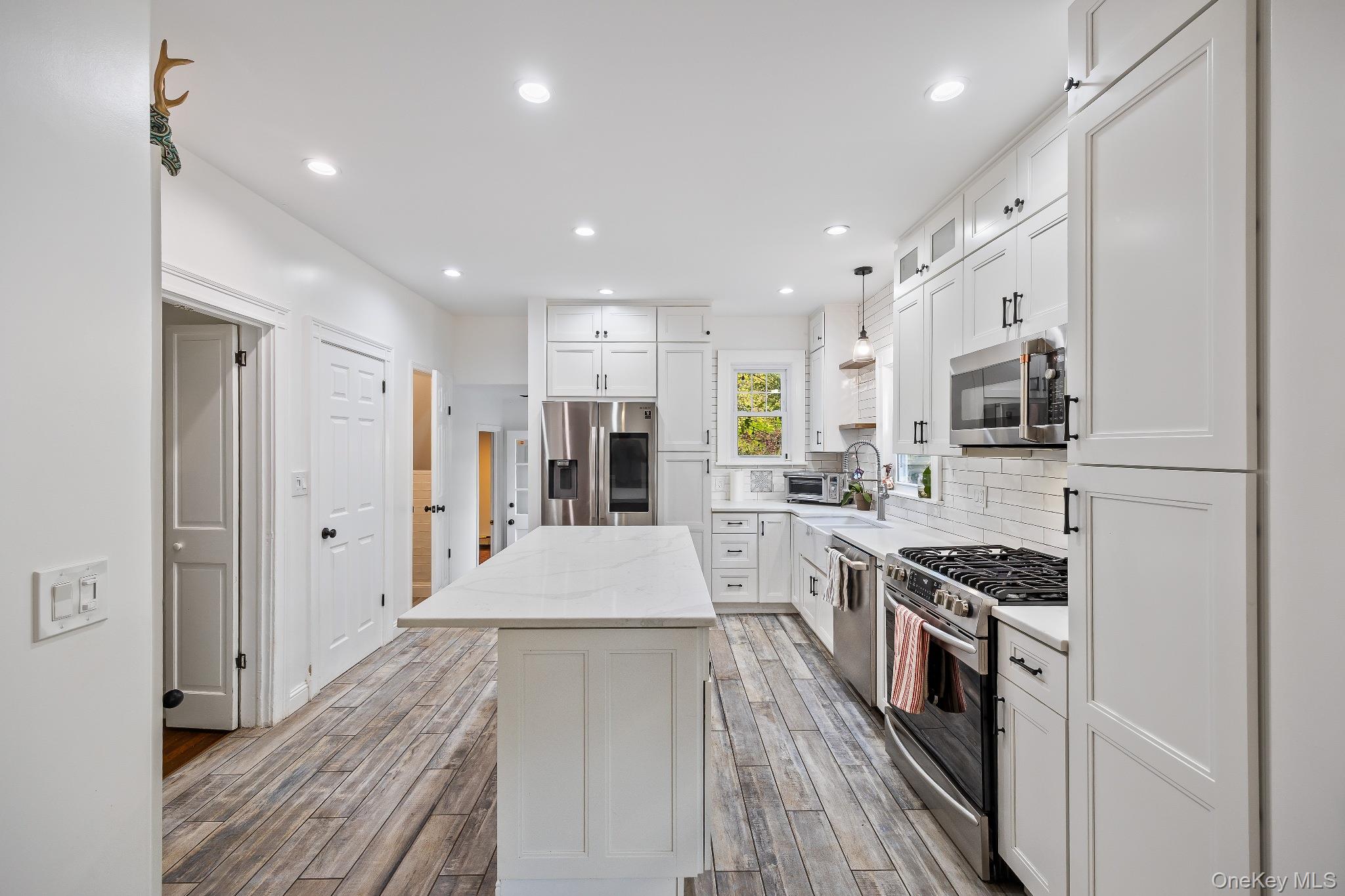 84 Harvard Drive, Hartsdale, NY 10530