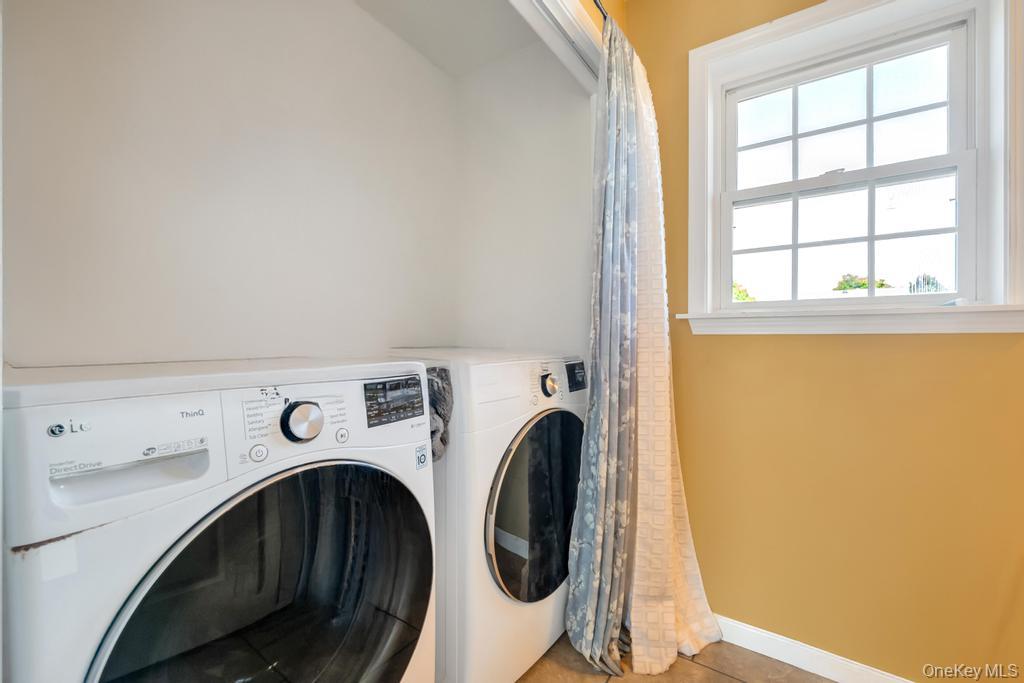 49 Lester Avenue, Freeport, NY 11520