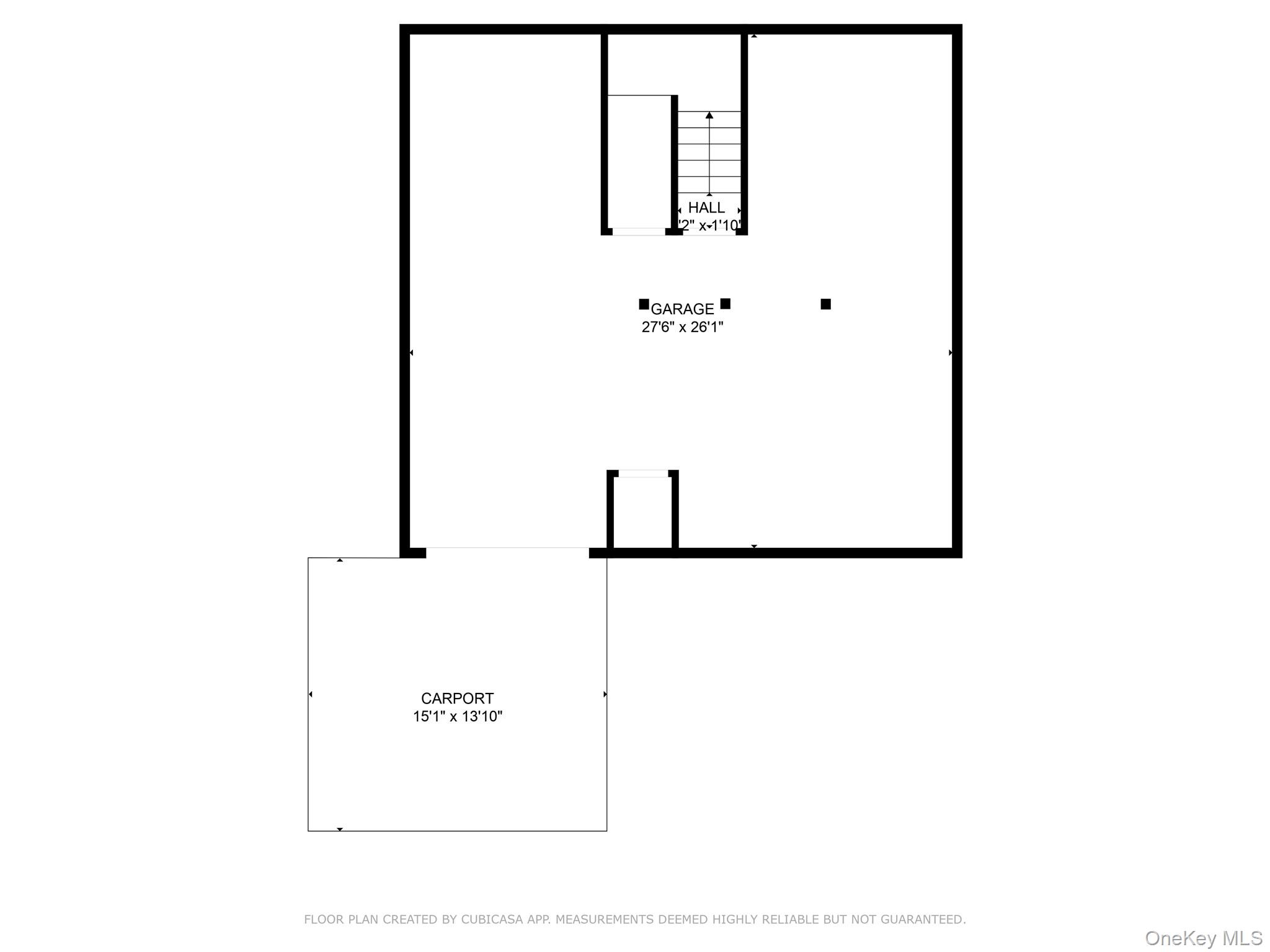 49 Lester Avenue, Freeport, NY 11520