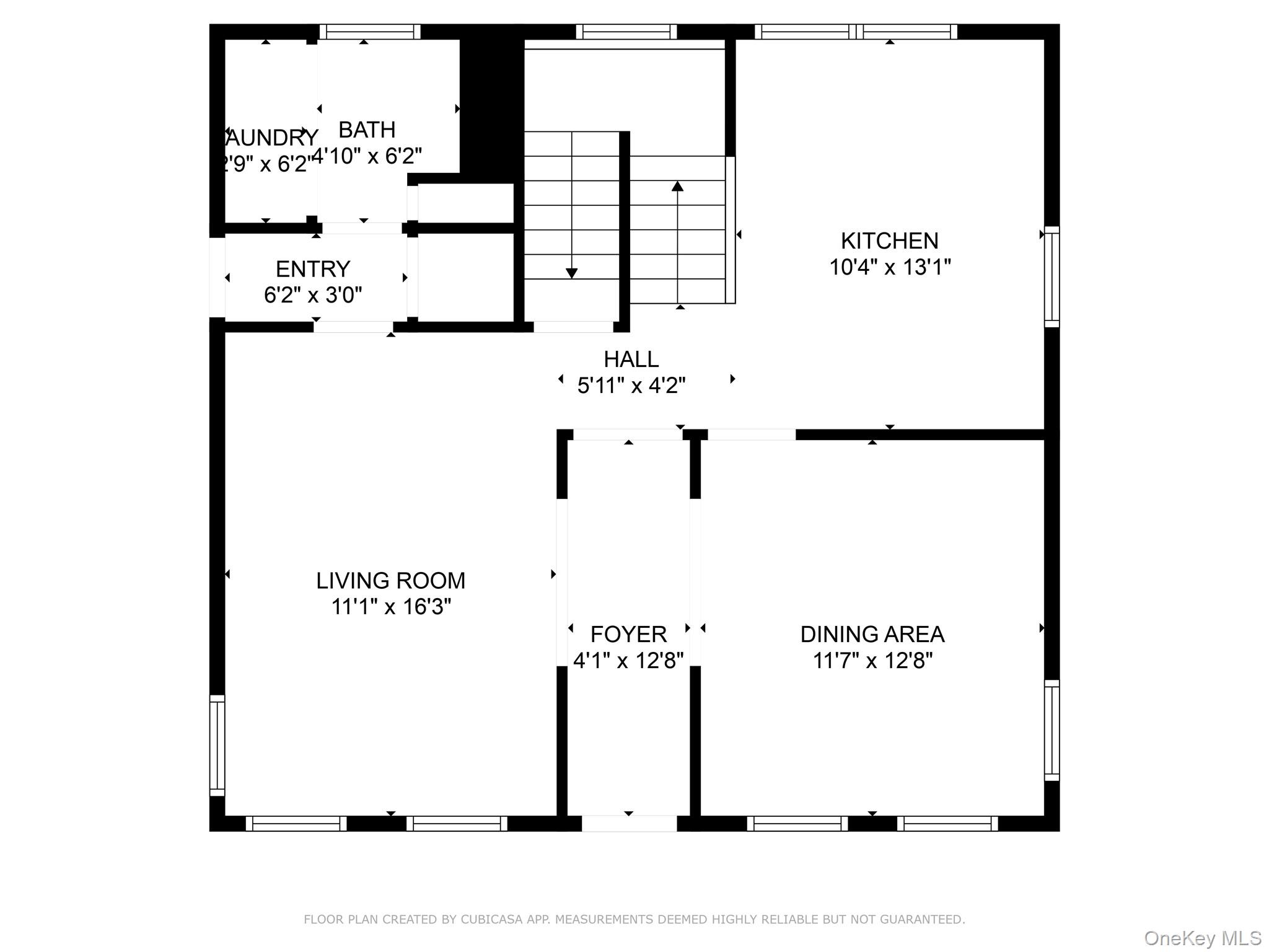 49 Lester Avenue, Freeport, NY 11520