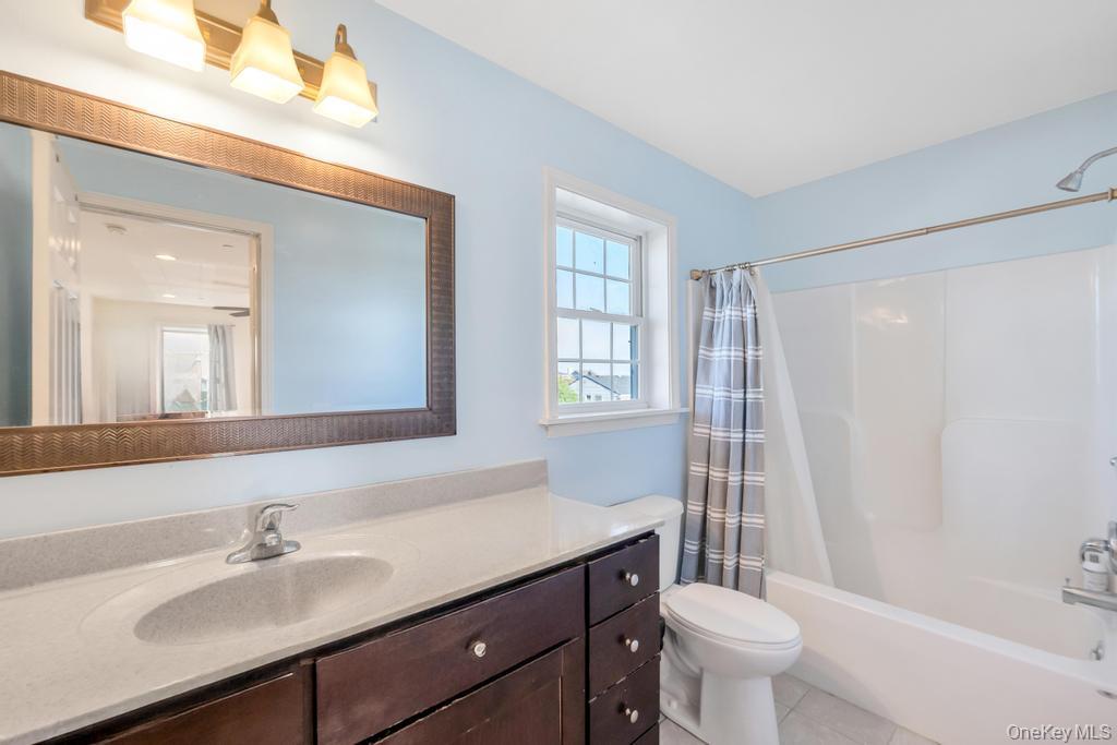 49 Lester Avenue, Freeport, NY 11520