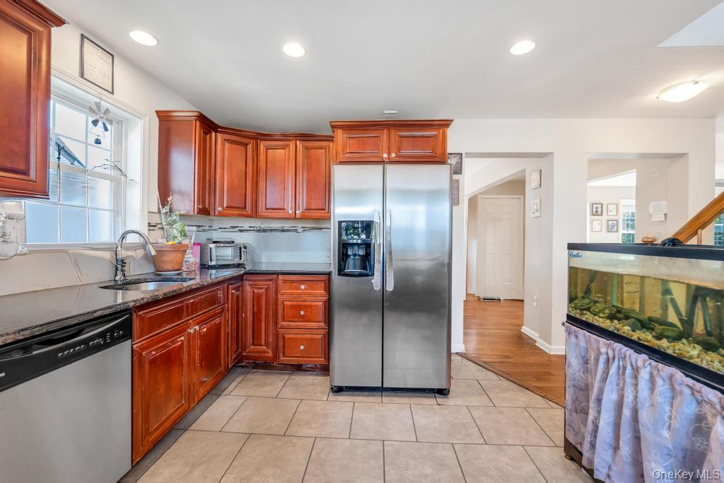 49 Lester Avenue, Freeport, NY 11520