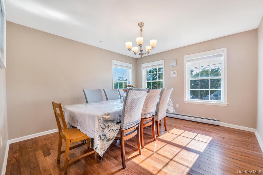 49 Lester Avenue, Freeport, NY 11520