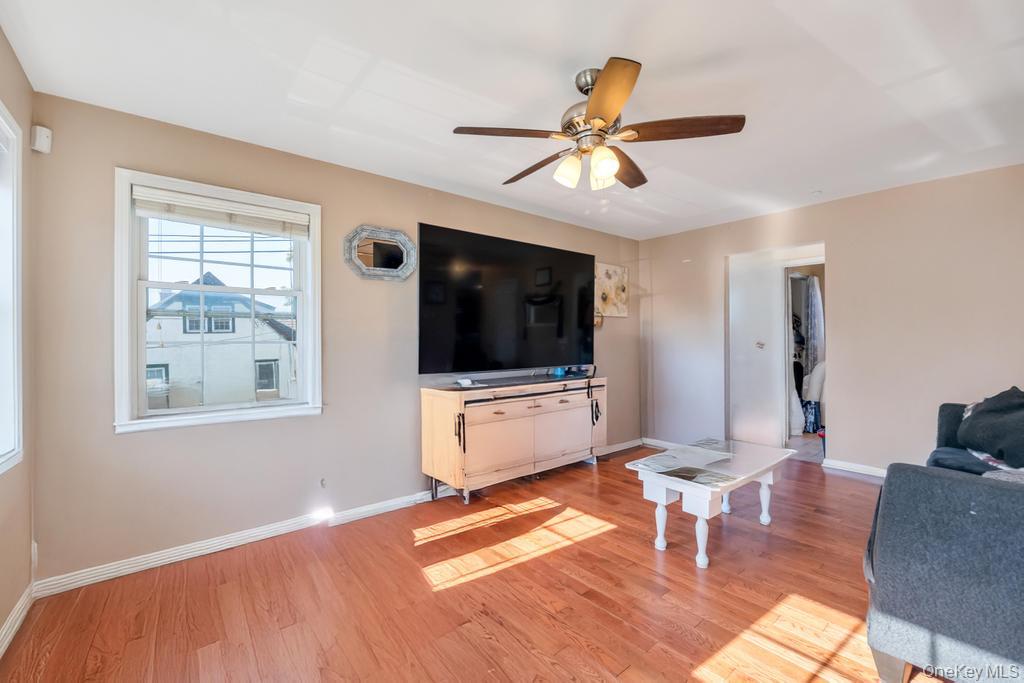 49 Lester Avenue, Freeport, NY 11520