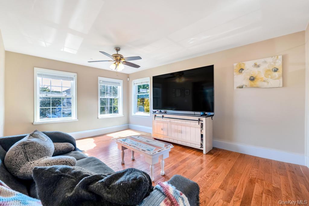 49 Lester Avenue, Freeport, NY 11520