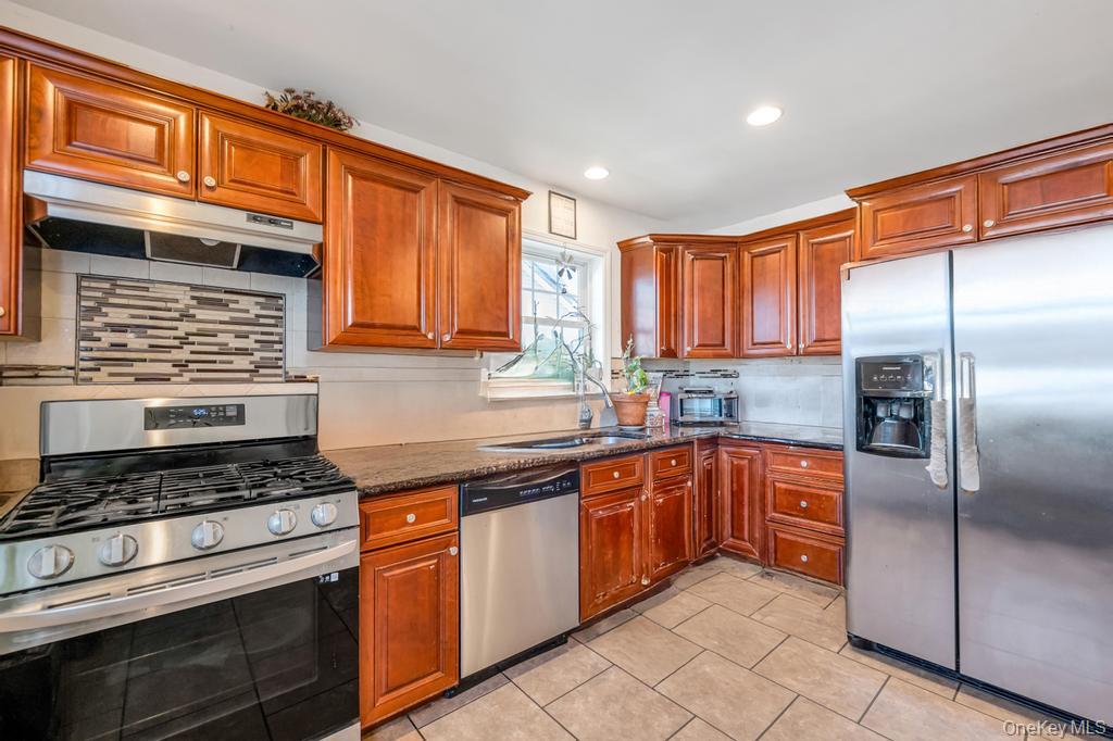 49 Lester Avenue, Freeport, NY 11520