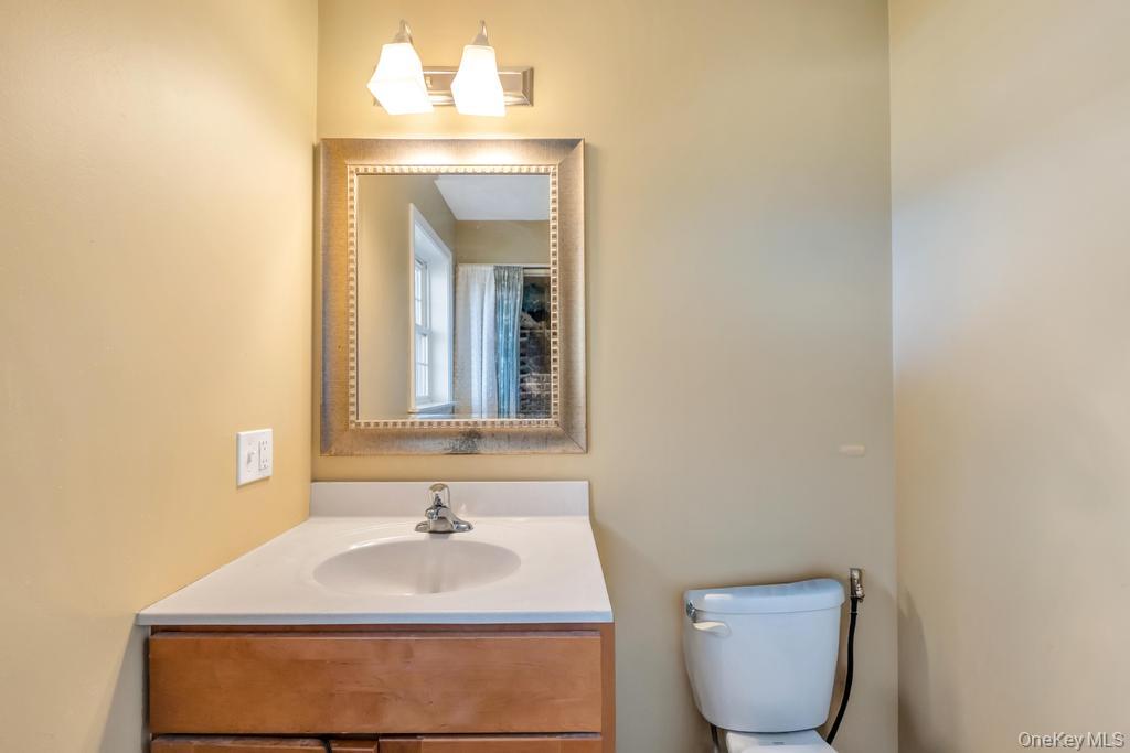 49 Lester Avenue, Freeport, NY 11520