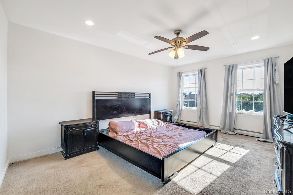 49 Lester Avenue, Freeport, NY 11520