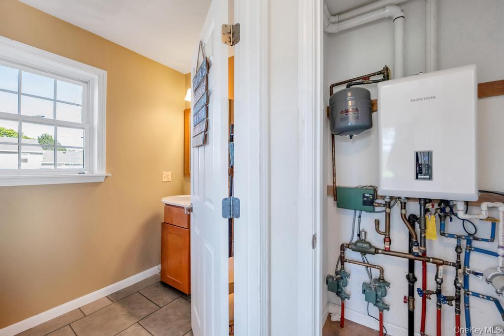 49 Lester Avenue, Freeport, NY 11520