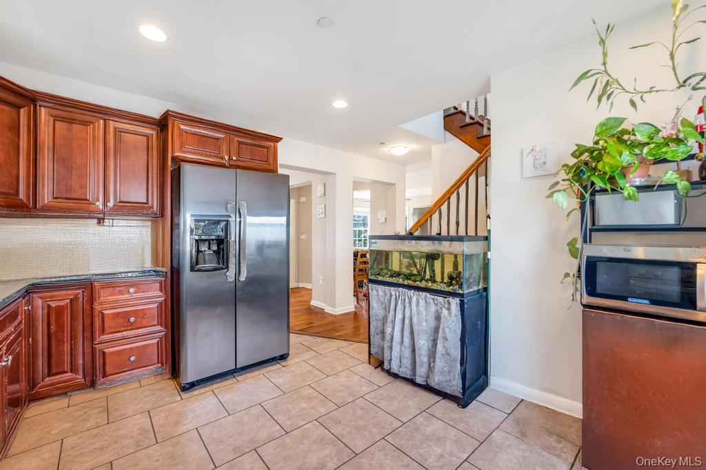 49 Lester Avenue, Freeport, NY 11520