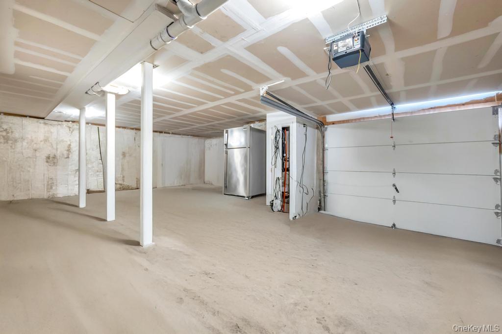 49 Lester Avenue, Freeport, NY 11520