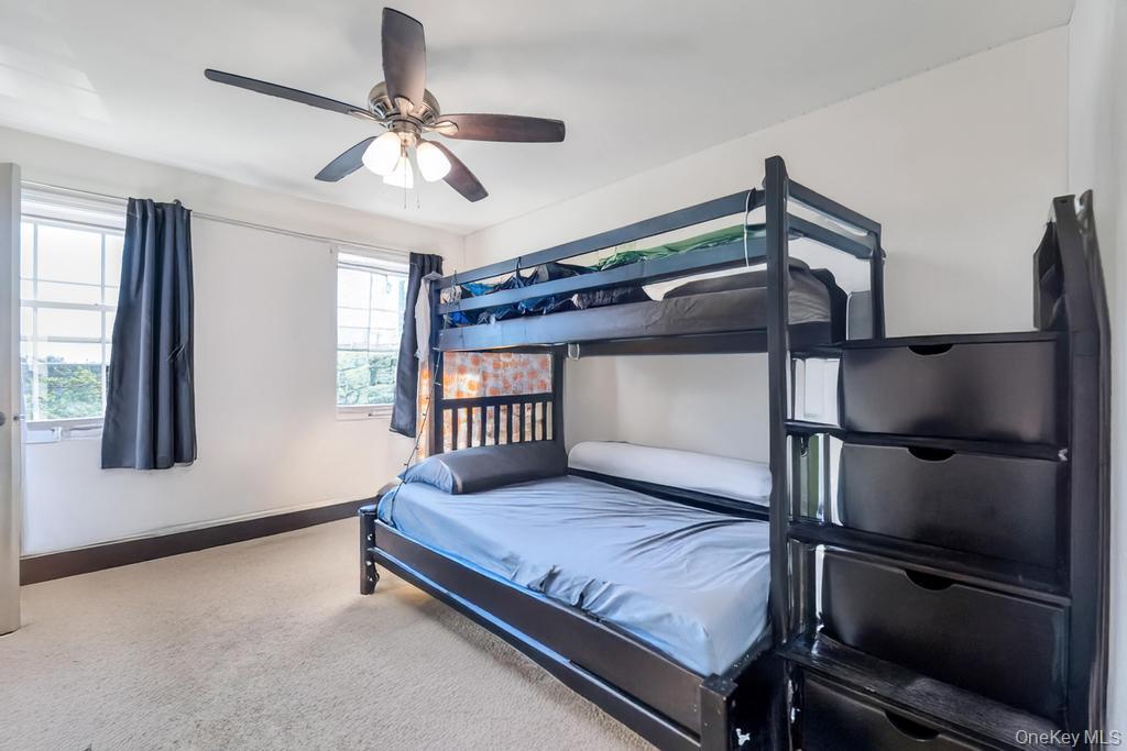 49 Lester Avenue, Freeport, NY 11520