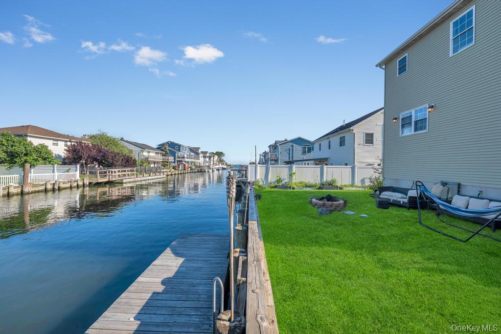 49 Lester Avenue, Freeport, NY 11520