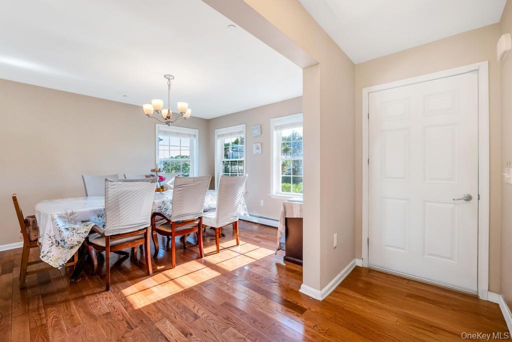 49 Lester Avenue, Freeport, NY 11520