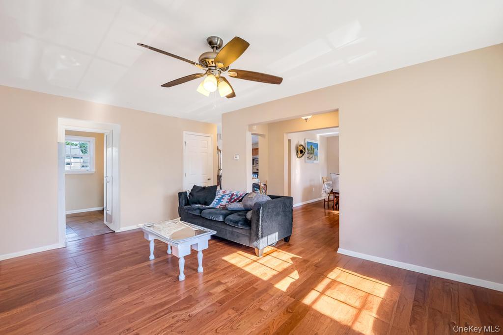 49 Lester Avenue, Freeport, NY 11520