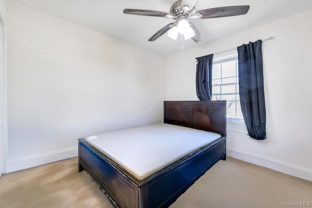 49 Lester Avenue, Freeport, NY 11520