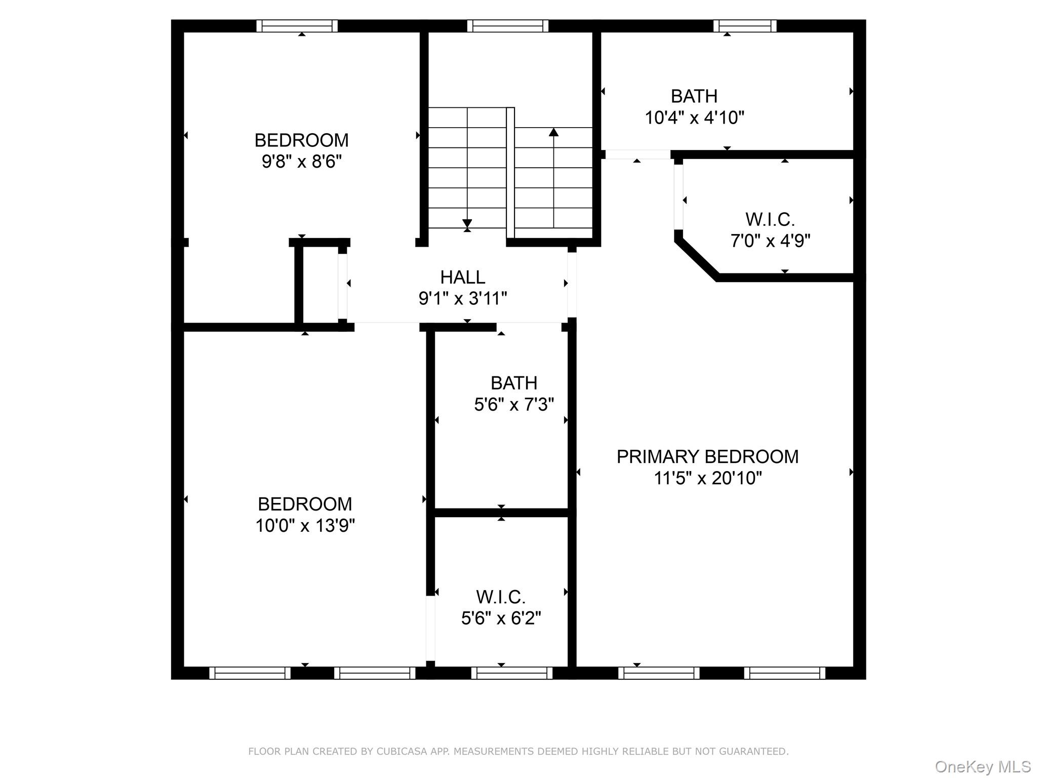 49 Lester Avenue, Freeport, NY 11520