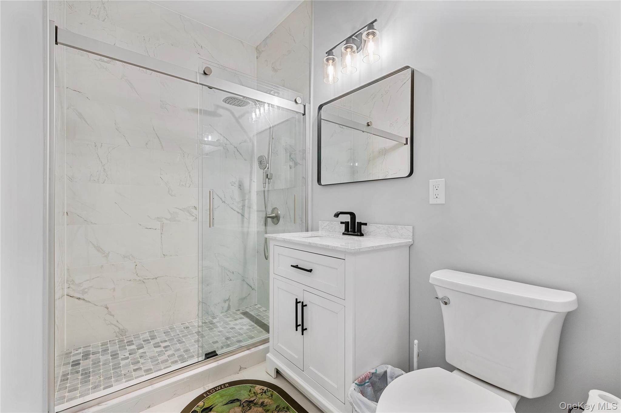 91 Bennetts Road, East Setauket, NY 11733