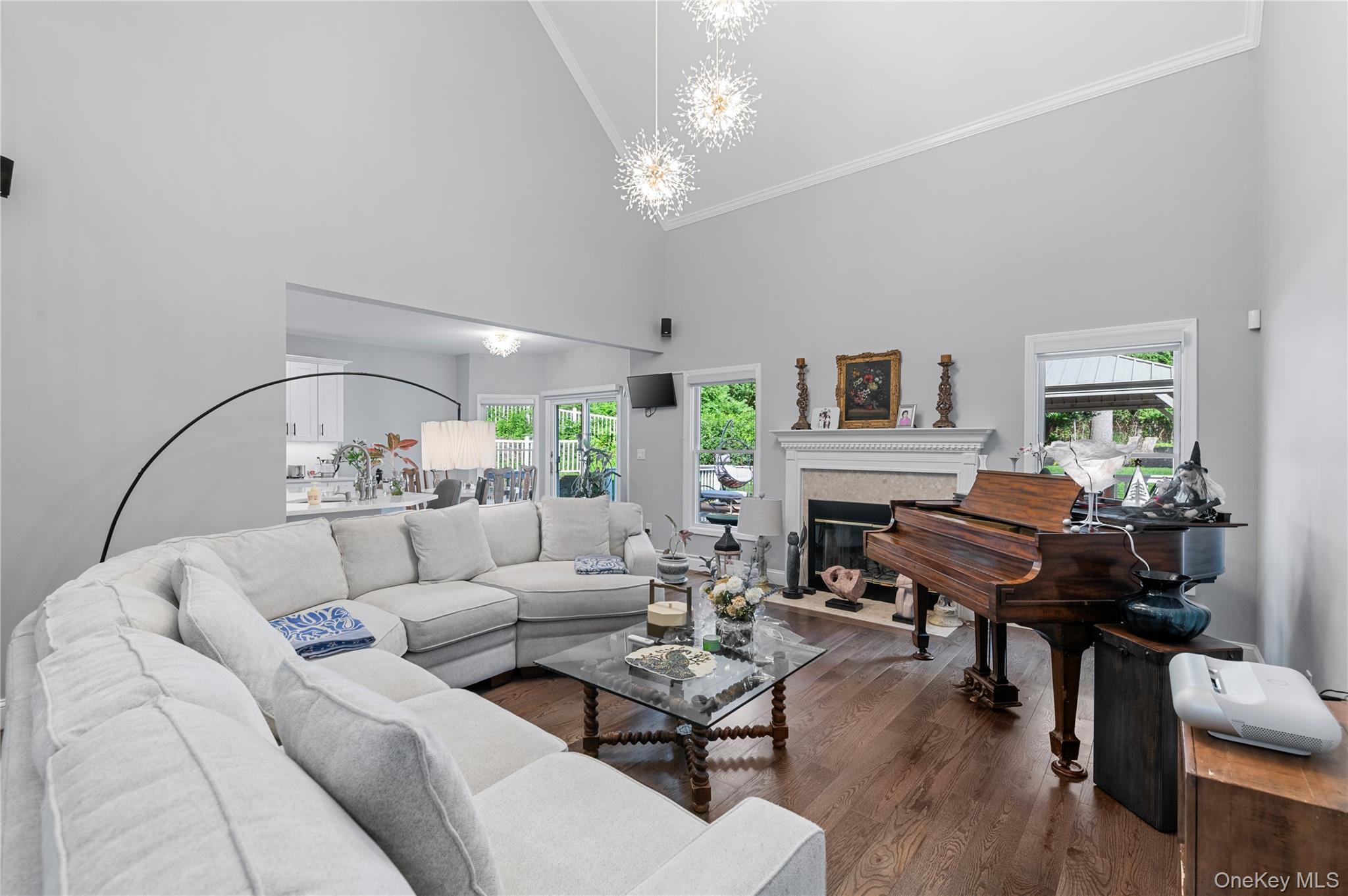 91 Bennetts Road, East Setauket, NY 11733