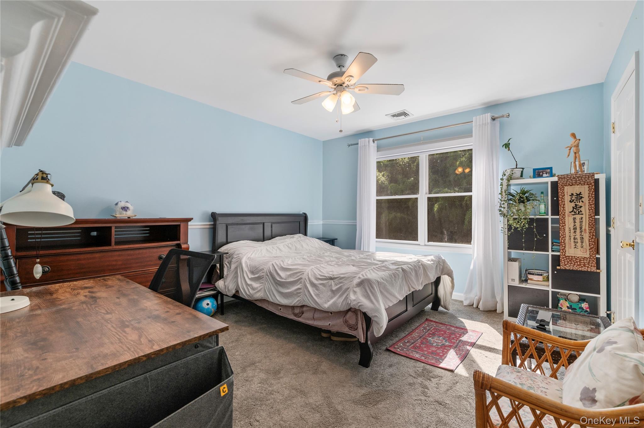 91 Bennetts Road, East Setauket, NY 11733