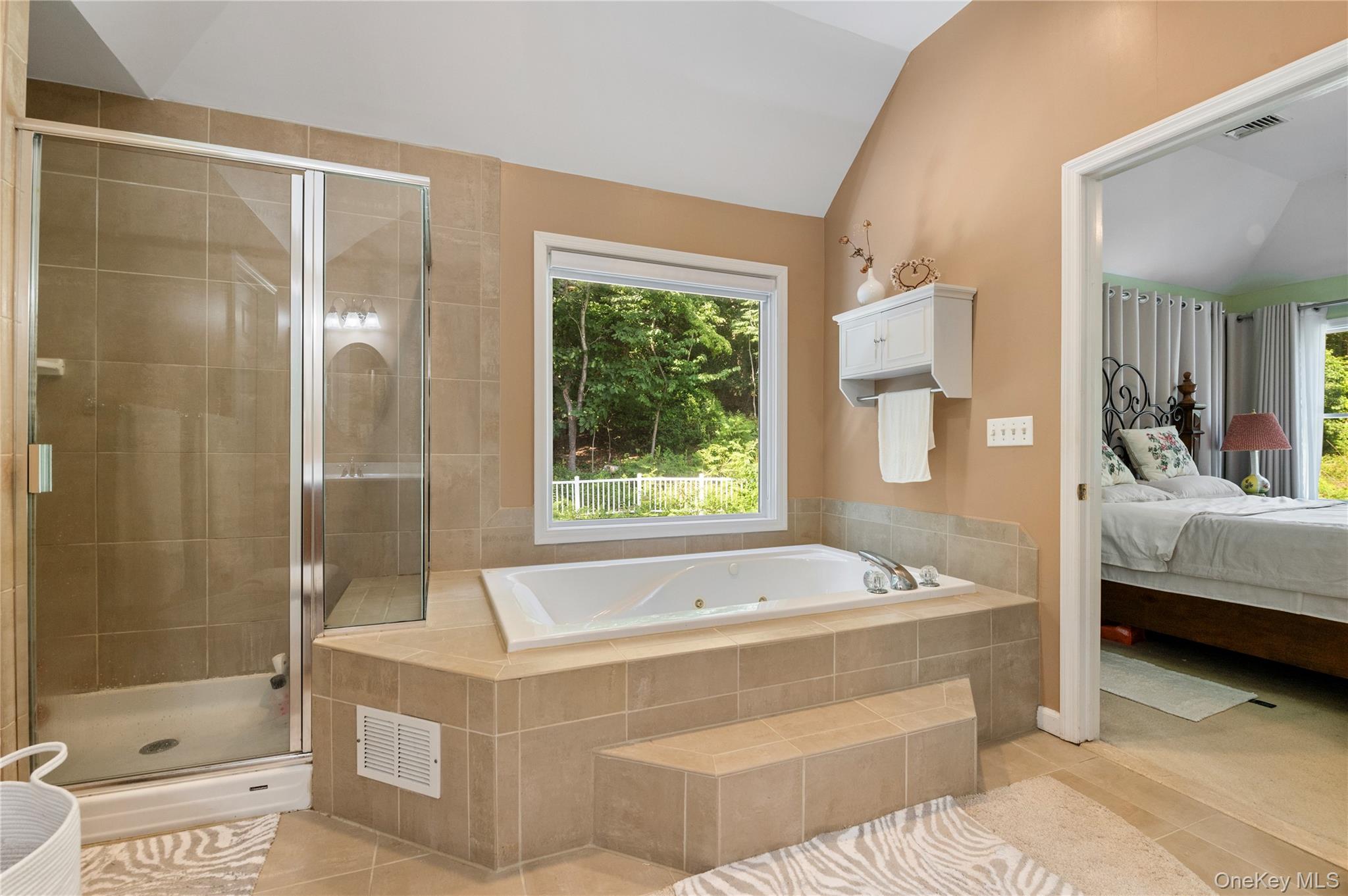 91 Bennetts Road, East Setauket, NY 11733