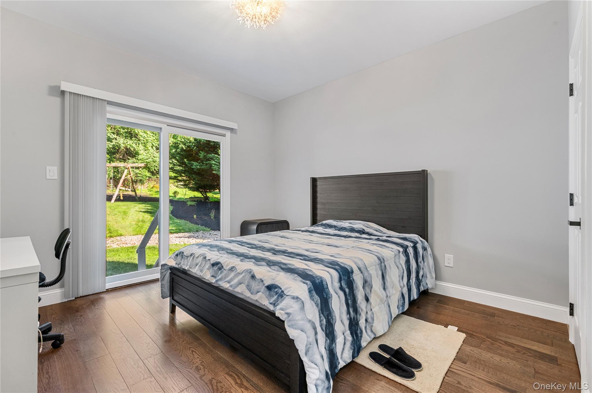 91 Bennetts Road, East Setauket, NY 11733