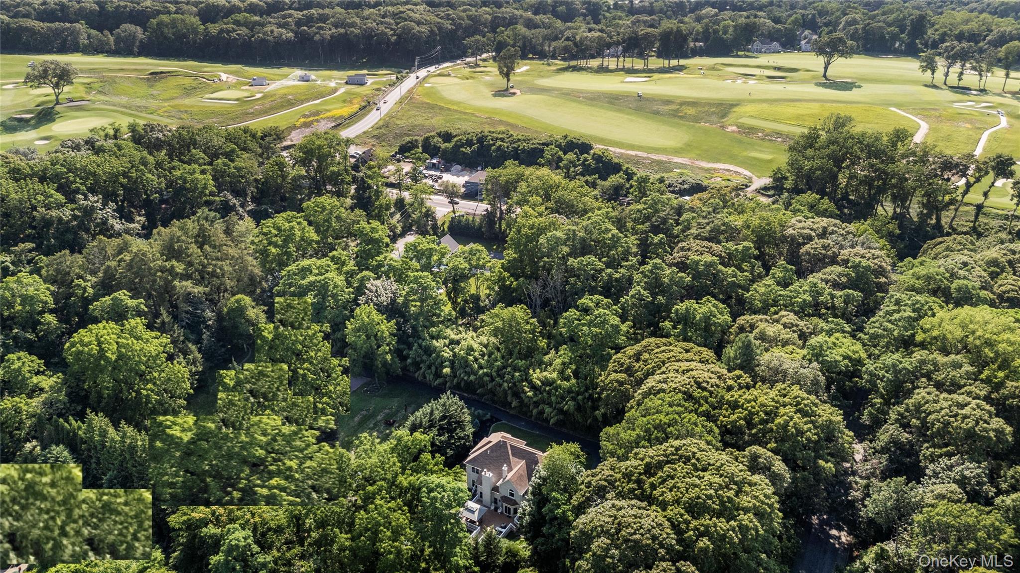 91 Bennetts Road, East Setauket, NY 11733