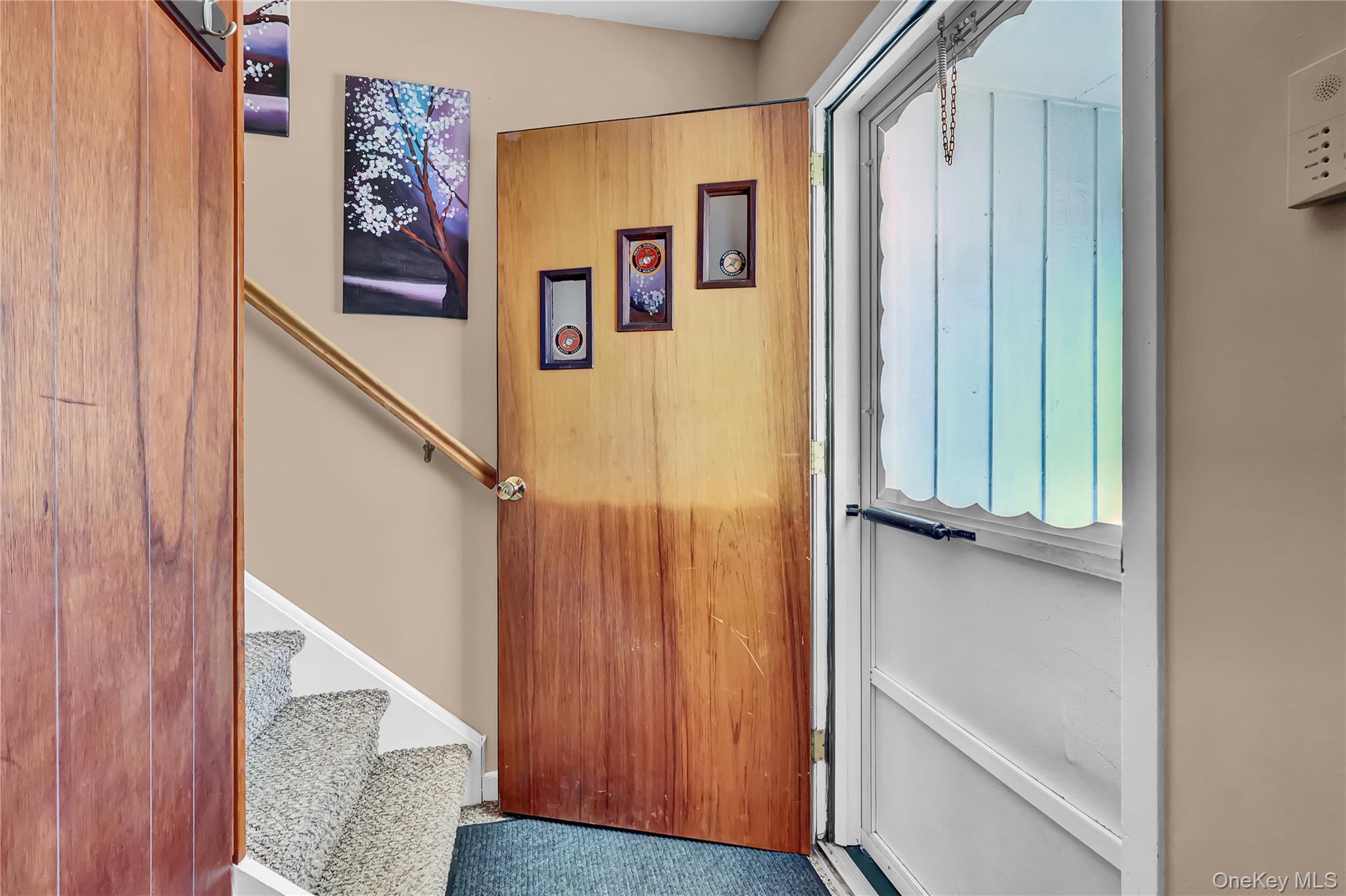 357 Deauville Boulevard, Copiague, NY 11726