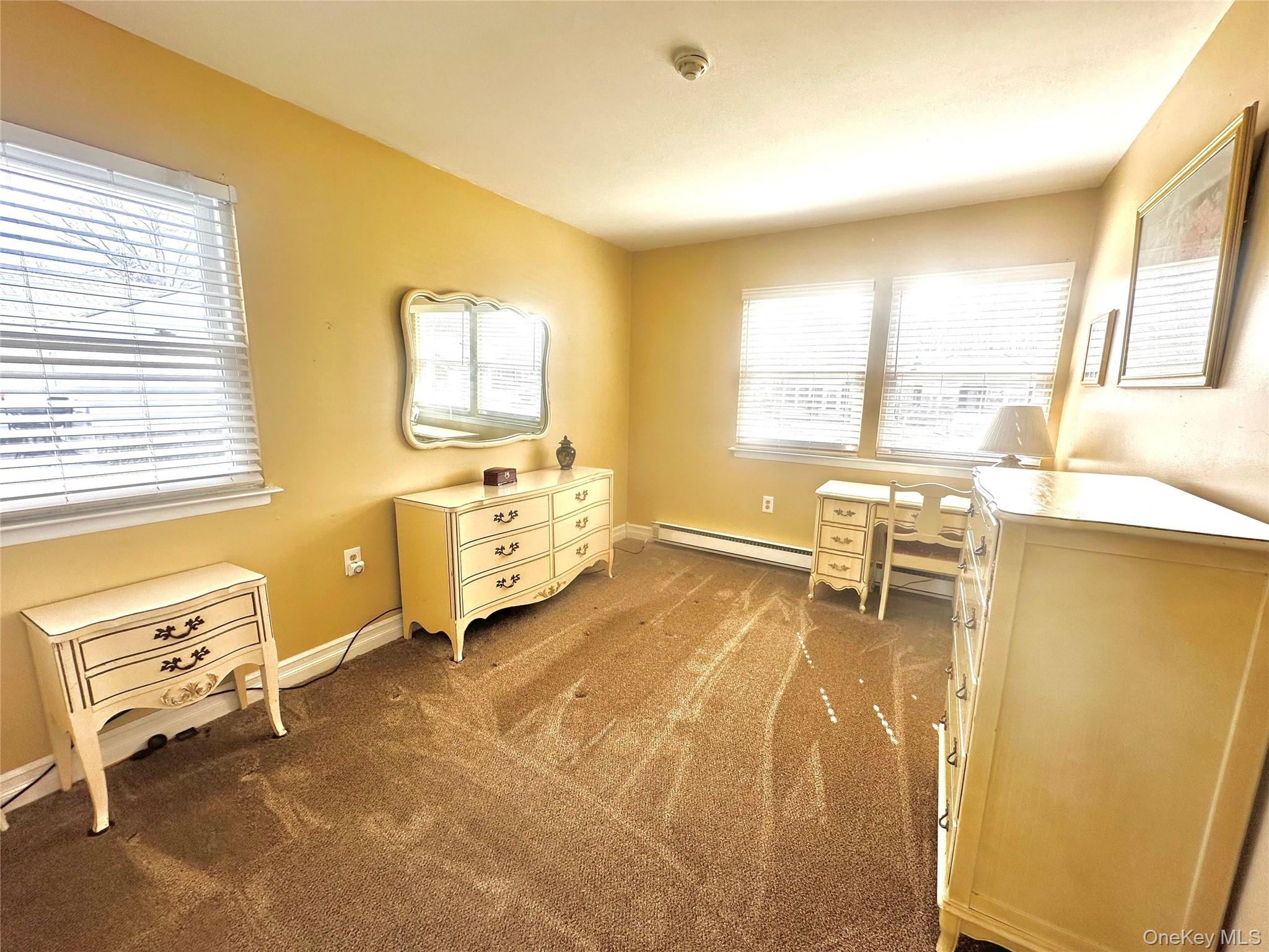 42 Freemont Lane, Coram, NY 11727