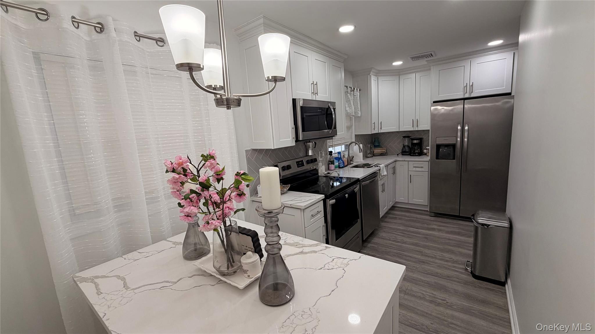 13 Fairview Drive, Shirley, NY 11967