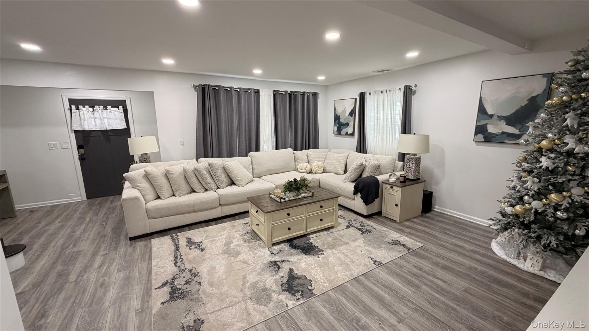 13 Fairview Drive, Shirley, NY 11967