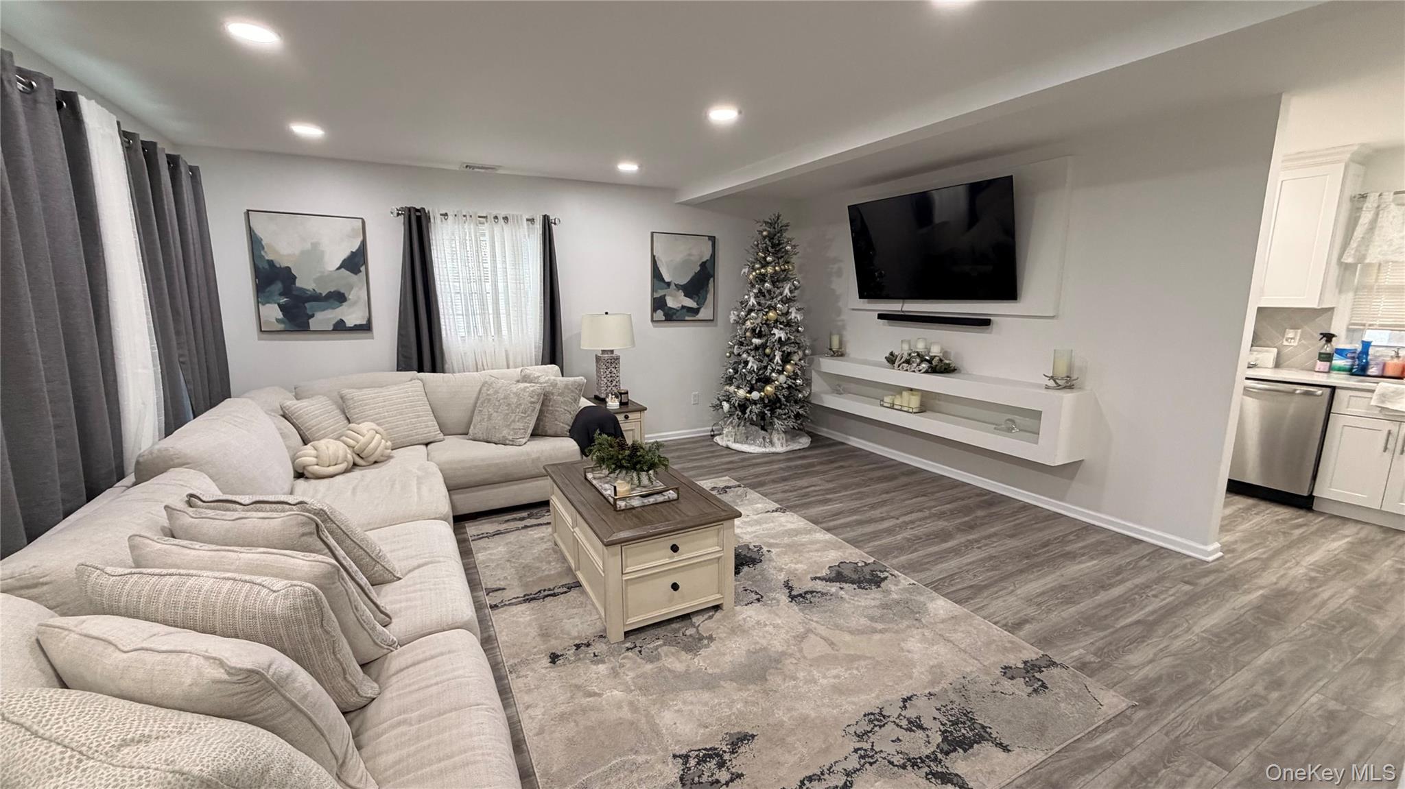 13 Fairview Drive, Shirley, NY 11967