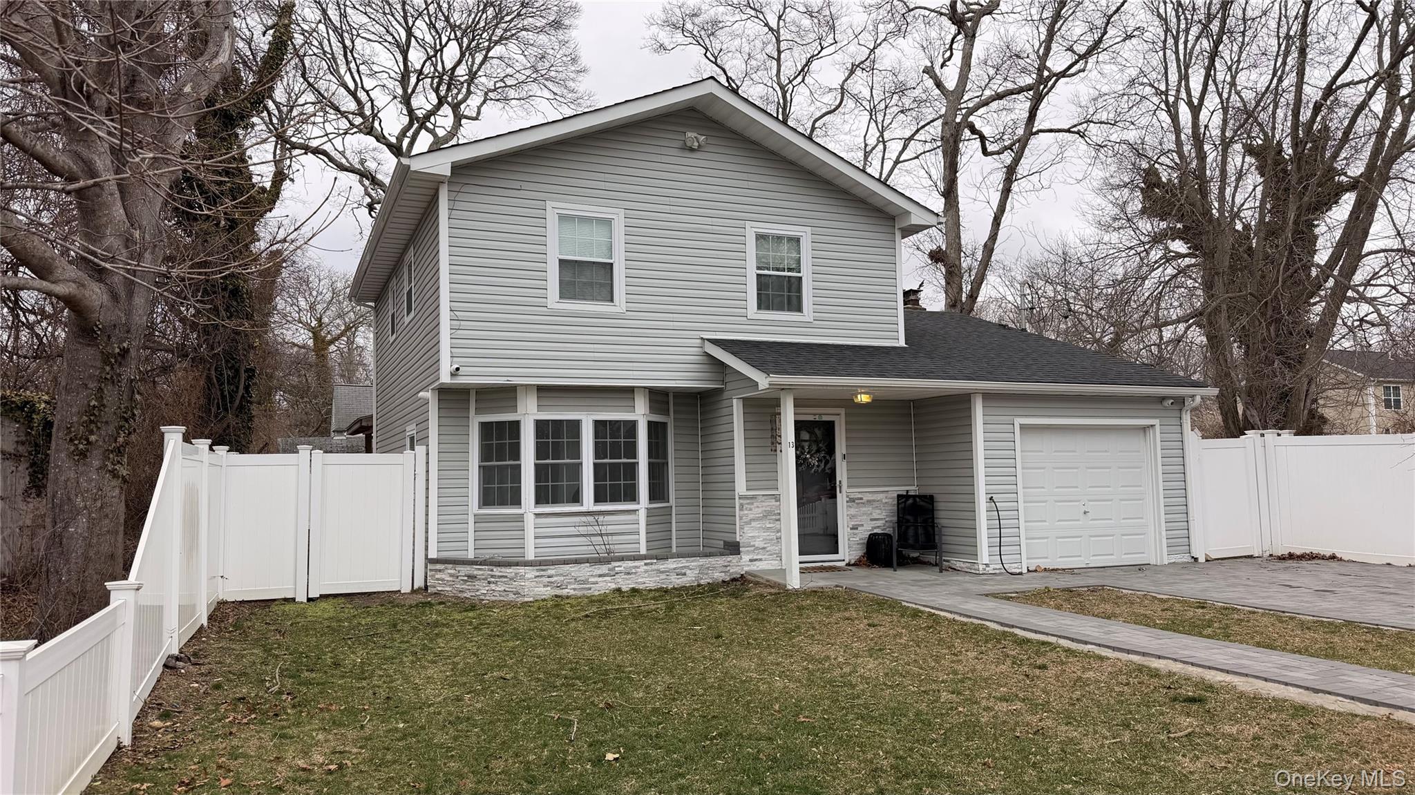 13 Fairview Drive, Shirley, NY 11967