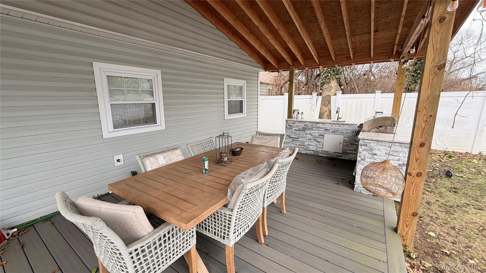 13 Fairview Drive, Shirley, NY 11967