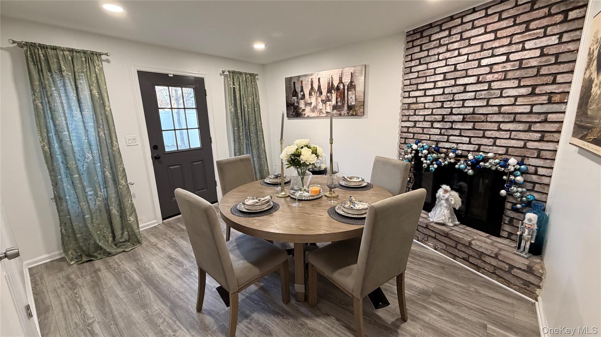 13 Fairview Drive, Shirley, NY 11967