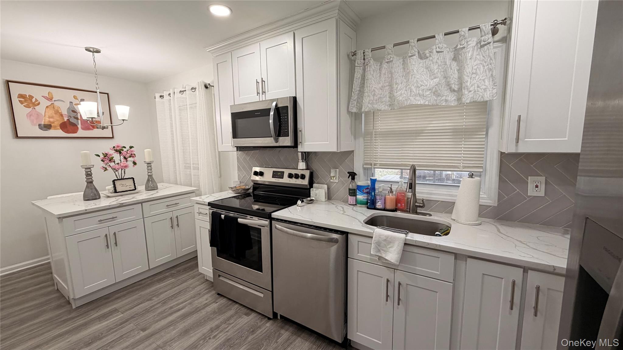 13 Fairview Drive, Shirley, NY 11967