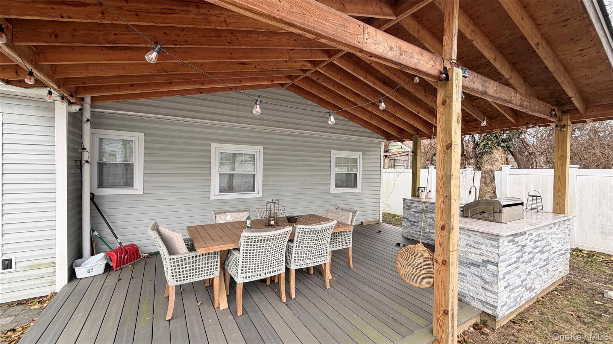 13 Fairview Drive, Shirley, NY 11967