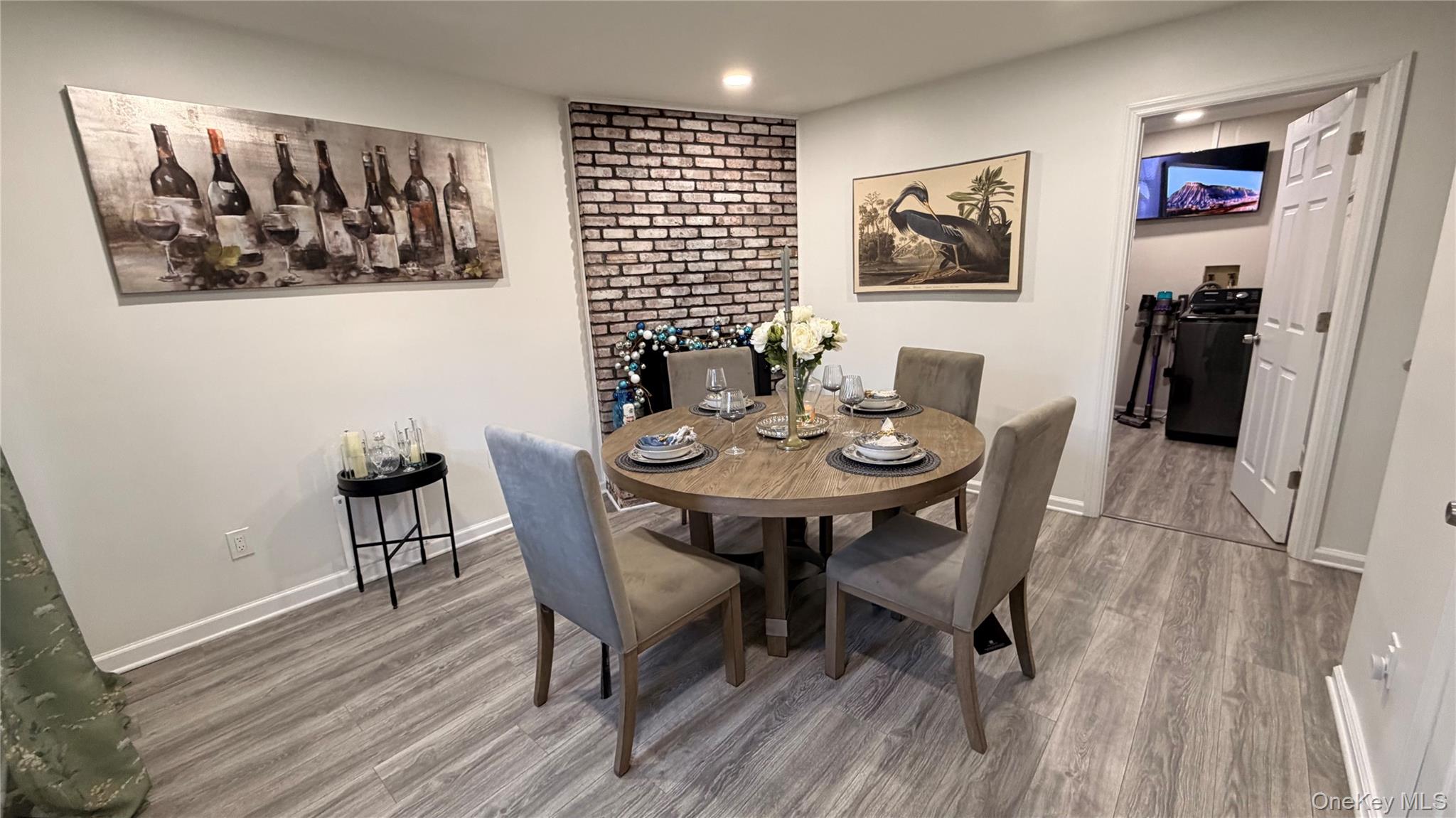 13 Fairview Drive, Shirley, NY 11967