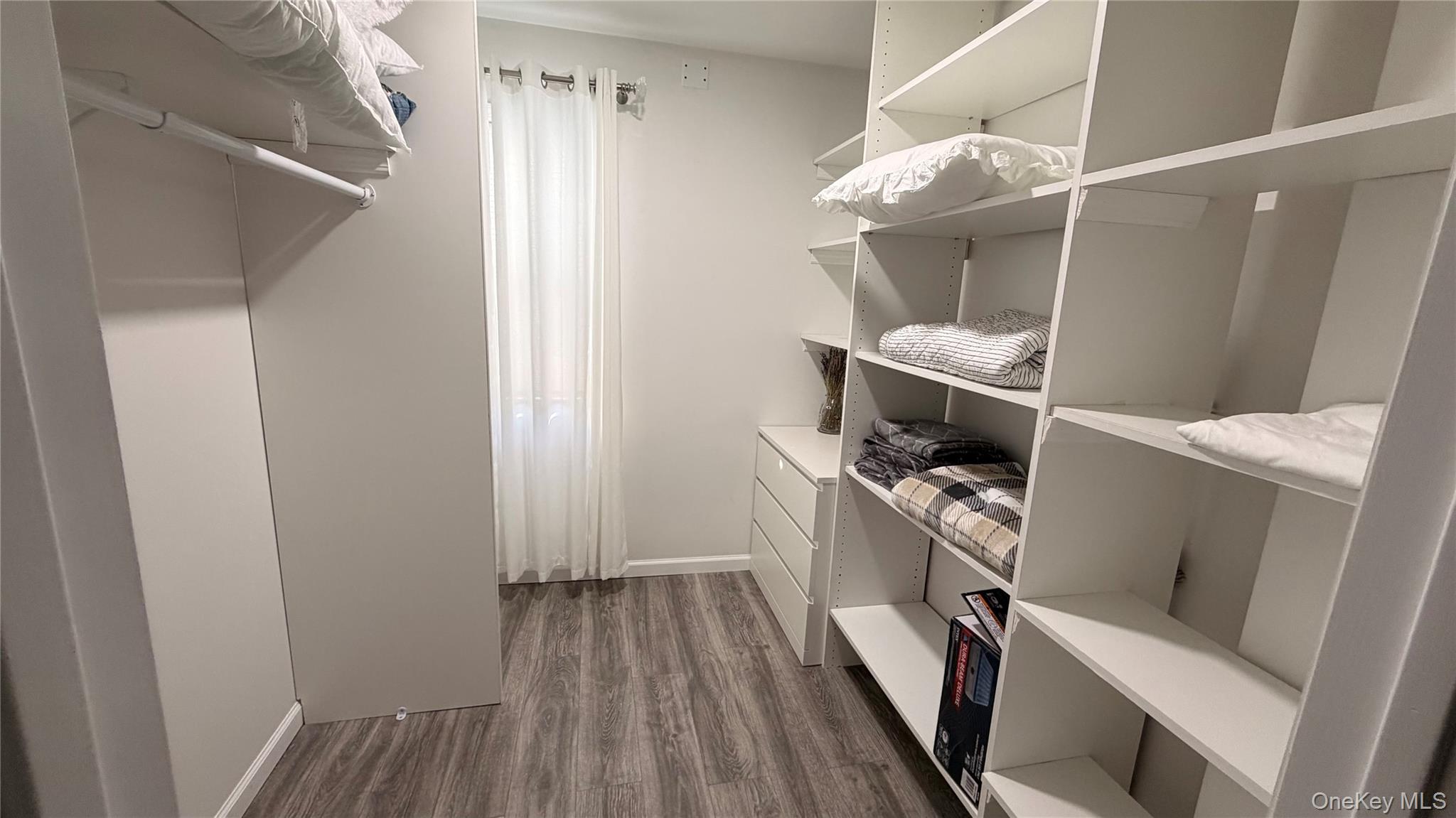 13 Fairview Drive, Shirley, NY 11967