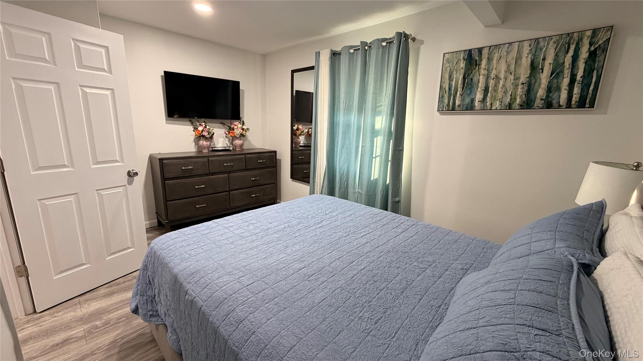 13 Fairview Drive, Shirley, NY 11967