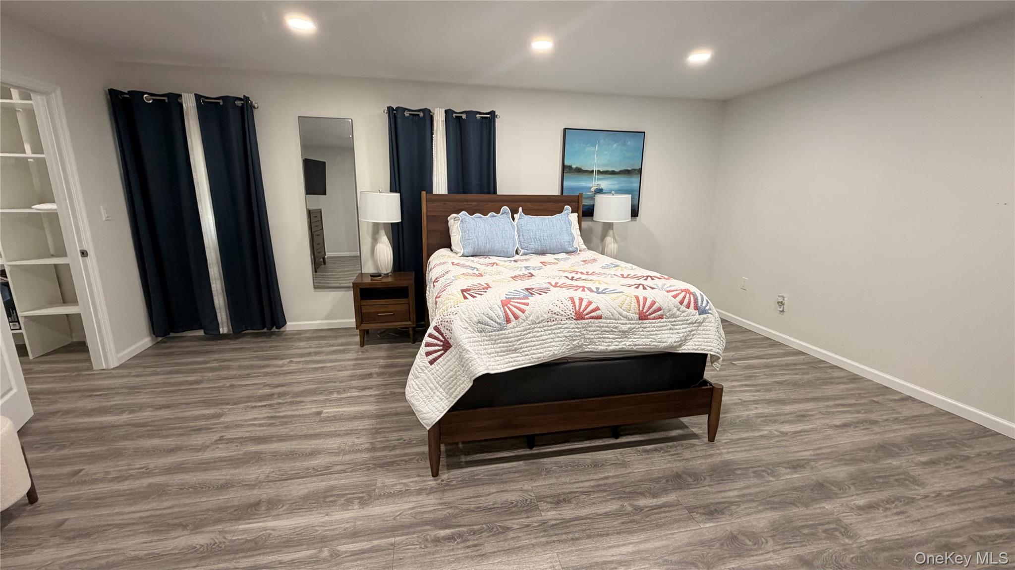 13 Fairview Drive, Shirley, NY 11967