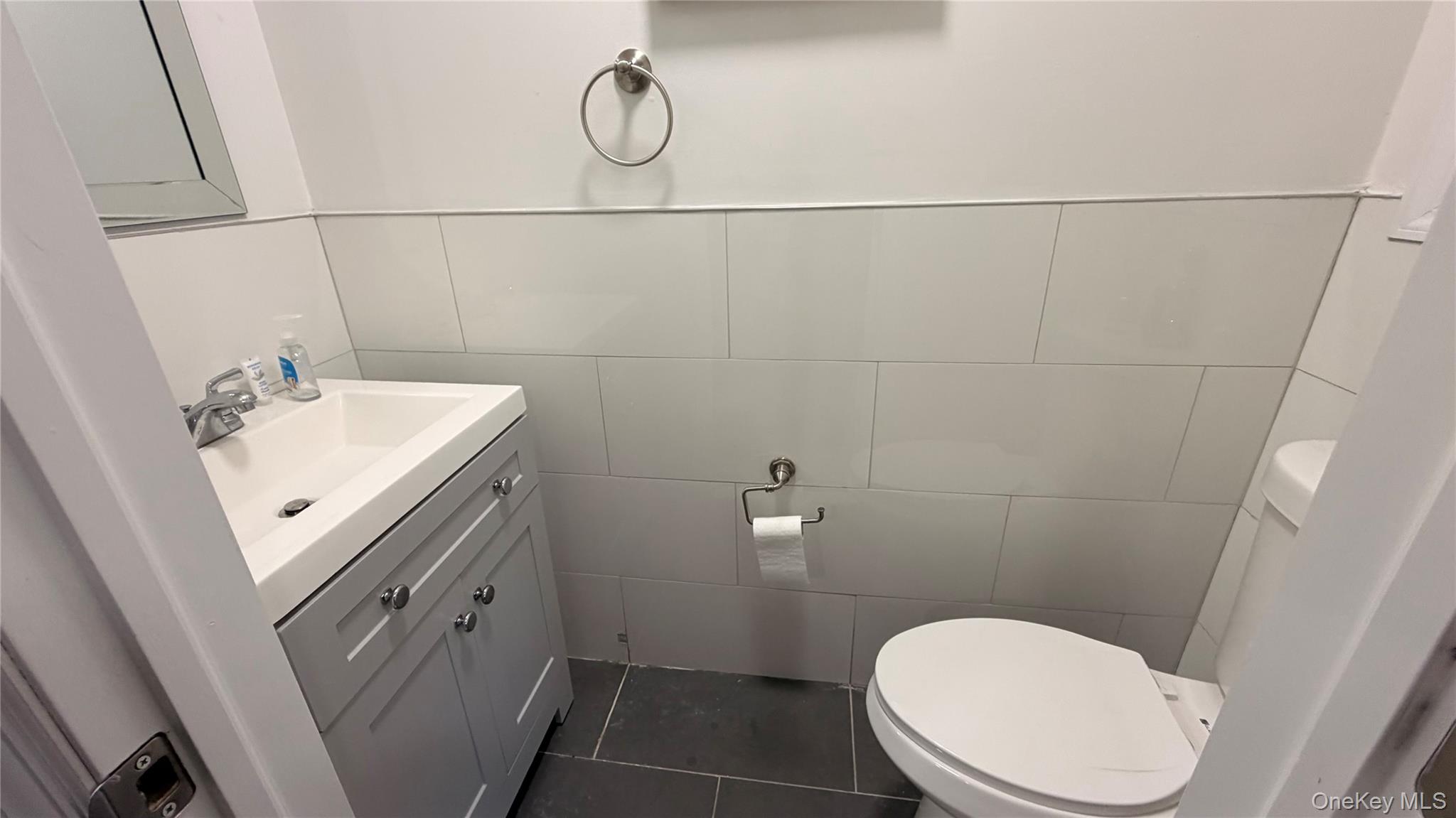 13 Fairview Drive, Shirley, NY 11967