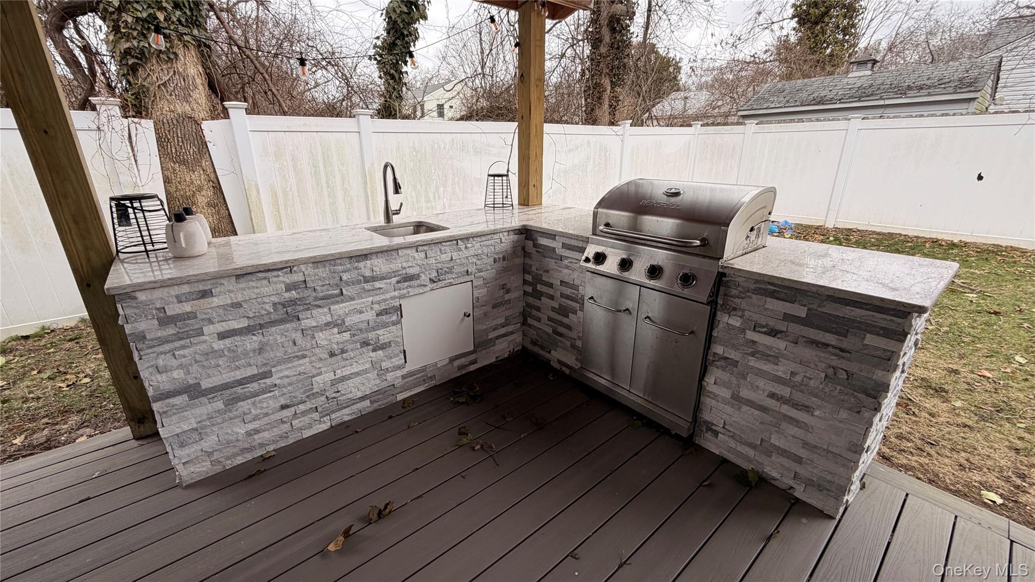 13 Fairview Drive, Shirley, NY 11967