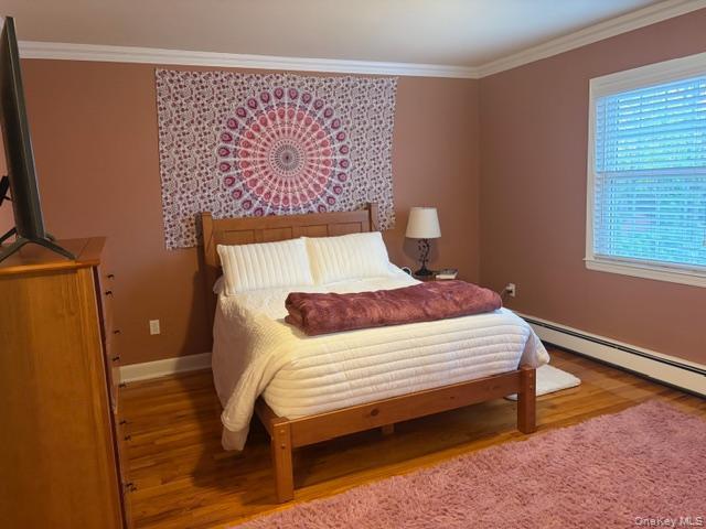 6 Windermere Place # 10, Rockville Centre, NY 11570