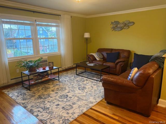 6 Windermere Place # 10, Rockville Centre, NY 11570