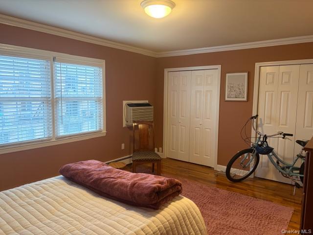 6 Windermere Place # 10, Rockville Centre, NY 11570