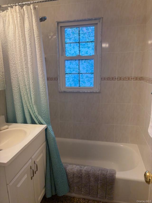 6 Windermere Place # 10, Rockville Centre, NY 11570